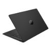 Imagen de Notebook Hp 17,3'' Core I3 8gb 256gb Win11