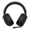 Imagen de Auriculares Inalámbricos Bt Para Pc/Ps5 Sony 40mm