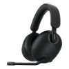 Imagen de Auriculares Inalámbricos Bt Para Pc/Ps5 Sony 40mm