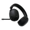 Imagen de Auriculares Inalámbricos Bt Para Pc/Ps5 Sony 40mm
