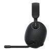 Imagen de Auriculares Inalámbricos Bt Para Pc/Ps5 Sony 40mm