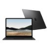 Imagen de Notebook Microsoft Surface 15'' Táctil Core I7 16gb 512gb Win11