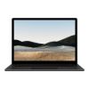 Imagen de Notebook Microsoft Surface 15'' Táctil Core I7 16gb 512gb Win11