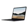 Imagen de Notebook Microsoft Surface 15'' Táctil Core I7 16gb 512gb Win11