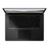 Imagen de Notebook Microsoft Surface 15'' Táctil Core I7 16gb 512gb Win11
