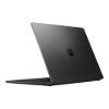 Imagen de Notebook Microsoft Surface 15'' Táctil Core I7 16gb 512gb Win11