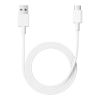 Imagen de Cable Usb A - Usb C Xiaomi Bhr087ggl 480Mbps 3A 1m