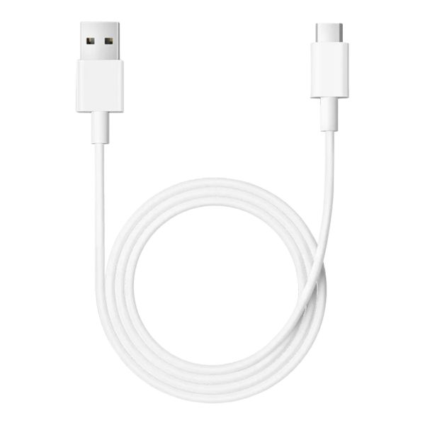 Imagen de Cable Usb A - Usb C Xiaomi Bhr087ggl 480Mbps 3A 1m