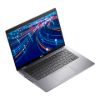 Imagen de Notebook Dell 14'' Core I7 16gb 256gb Win11 Pro