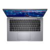 Imagen de Notebook Dell 14'' Core I7 16gb 256gb Win11 Pro