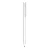 Imagen de Bolígrado Xiaomi Bhr8857gl 0,5mm Pack x10