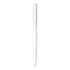 Imagen de Bolígrado Xiaomi Bhr8857gl 0,5mm Pack x10