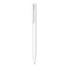 Imagen de Bolígrado Xiaomi Bhr8857gl 0,5mm Pack x10