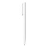 Imagen de Bolígrado Xiaomi Bhr8857gl 0,5mm Pack x10