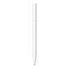 Imagen de Bolígrado Xiaomi Bhr8857gl 0,5mm Pack x10