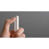 Imagen de Bolígrado Xiaomi Bhr8857gl 0,5mm Pack x10