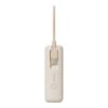 Imagen de PowerBank Xiaomi Bhr9333gl Li-ion 10000mah