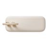Imagen de PowerBank Xiaomi Bhr9333gl Li-ion 10000mah