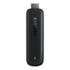 Imagen de Reproductor De Medios Xiaomi Mdz-34-aa 1080p Wifi Bluetooth