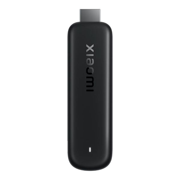 Imagen de Reproductor De Medios Xiaomi Mdz-34-aa 1080p Wifi Bluetooth