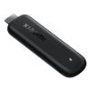 Imagen de Reproductor De Medios Xiaomi Mdz-34-aa 1080p Wifi Bluetooth