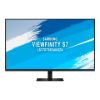 Imagen de Monitor Plano Samsung Viewfinity S7 37'' 4K 60Hz 5ms