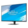 Imagen de Monitor Plano Samsung Viewfinity S7 37'' 4K 60Hz 5ms