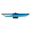 Imagen de Monitor Plano Samsung Viewfinity S7 37'' 4K 60Hz 5ms