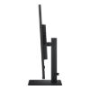 Imagen de Monitor Samsung 37" 4K HDR10