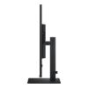 Imagen de Monitor Plano Samsung Viewfinity S7 37'' 4K 60Hz 5ms