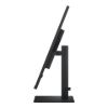 Imagen de Monitor Plano Samsung Viewfinity S7 37'' 4K 60Hz 5ms