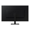 Imagen de Monitor Plano Samsung Viewfinity S7 37'' 4K 60Hz 5ms