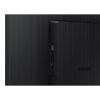Imagen de Monitor Plano Samsung Viewfinity S7 37'' 4K 60Hz 5ms