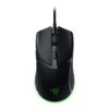 Imagen de Mouse Gamer Cableado Razer Cobra Rgb Diestro 8500dpi