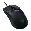 Imagen de Mouse Gamer Cableado Razer Cobra Rgb Diestro 8500dpi