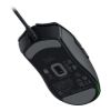Imagen de Mouse Gamer Cableado Razer Cobra Rgb Diestro 8500dpi