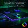 Imagen de Mouse Gamer Cableado Razer Cobra Rgb Diestro 8500dpi
