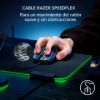 Imagen de Mouse Gamer Cableado Razer Cobra Rgb Diestro 8500dpi