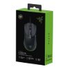 Imagen de Mouse Gamer Cableado Razer Cobra Rgb Diestro 8500dpi