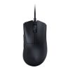 Imagen de Mouse Gamer Cableado Razer Deathadder V3 Diestro 30000dpi