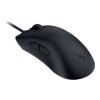 Imagen de Mouse Gamer Cableado Razer Deathadder V3 Diestro 30000dpi