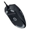 Imagen de Mouse Gamer Cableado Razer Deathadder V3 Diestro 30000dpi