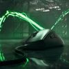 Imagen de Mouse Gamer Cableado Razer Deathadder V3 Diestro 30000dpi