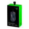 Imagen de Mouse Gamer Cableado Razer Deathadder V3 Diestro 30000dpi