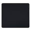 Imagen de Mousepad Gamer Razer Gigantus V2 Antideslizante 360x275x3mm
