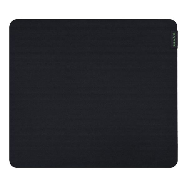 Imagen de Mousepad Gamer Razer Gigantus V2 Antideslizante 360x275x3mm