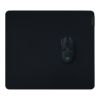 Imagen de Mousepad Gamer Razer Gigantus V2 Antideslizante 360x275x3mm