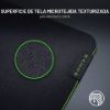 Imagen de Mousepad Gamer Razer Gigantus V2 Antideslizante 360x275x3mm