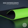 Imagen de Mousepad Gamer Razer Gigantus V2 Antideslizante 360x275x3mm