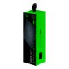 Imagen de Mousepad Gamer Razer Gigantus V2 Antideslizante 360x275x3mm